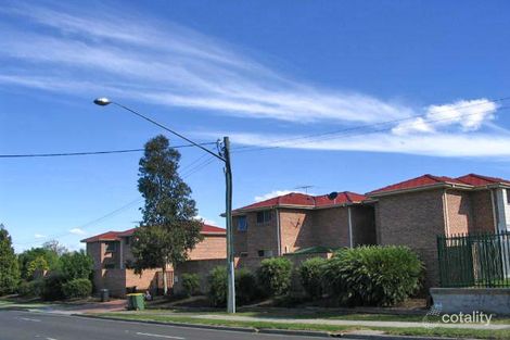 Property photo of 10/36-40 Great Western Highway Colyton NSW 2760