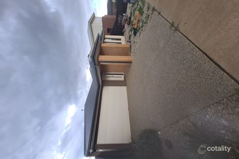 32 Gladman Rd, Maddingley, VIC 3340