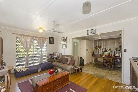 Property photo of 26 Croft Street Heatley QLD 4814