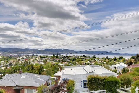 Property photo of 19B Congress Street South Hobart TAS 7004