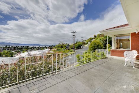 Property photo of 19B Congress Street South Hobart TAS 7004