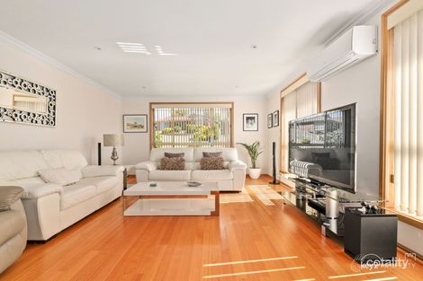 Property photo of 13 Piper Avenue Youngtown TAS 7249