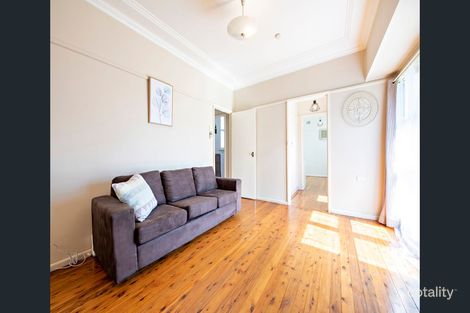 Property photo of 37 Ronald Street Dubbo NSW 2830