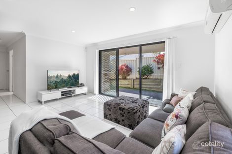 Property photo of 47 Hinchinbrook Circuit Forest Lake QLD 4078