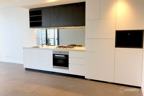 Property photo of 1011/1 Marshall Avenue St Leonards NSW 2065