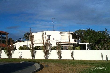 3/1 Peel St, Mandurah, WA 6210