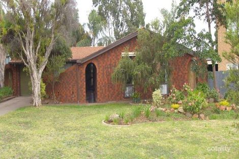 Property photo of 13 Braes Close Happy Valley SA 5159