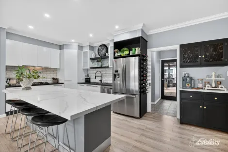 Property photo of 228 Liverpool Road Goolwa SA 5214