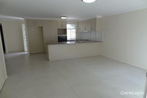 Property photo of 4/34 Stephen Street South Toowoomba QLD 4350