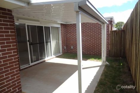 Property photo of 4/34 Stephen Street South Toowoomba QLD 4350