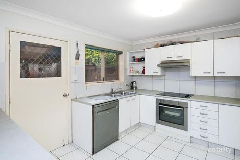 Property photo of 36/164-172 Wellington Street Ormiston QLD 4160