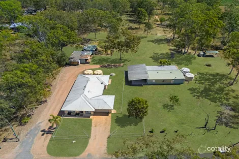 73 O'Reillys Weir Rd, Patrick Estate, QLD 4311