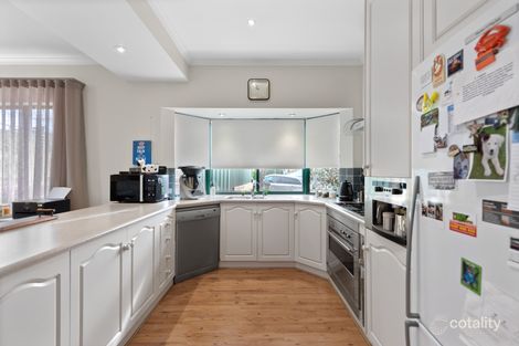 Property photo of 13 Egret Place Hewett SA 5118