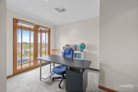 Property photo of 13 Egret Place Hewett SA 5118