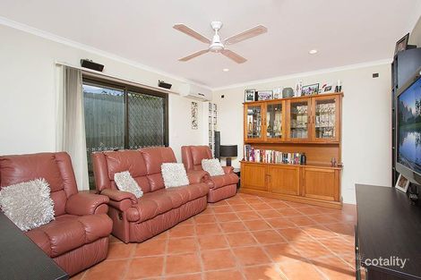 Property photo of 21 Adelong Road Shailer Park QLD 4128