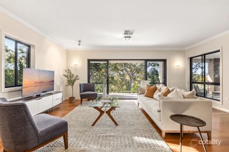 22-28 Green Point Rd, Oyster Bay, NSW 2225