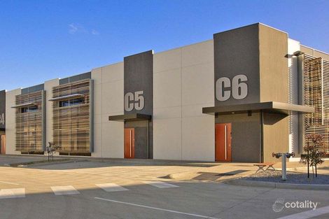 320 Cooper St, Epping, VIC 3076