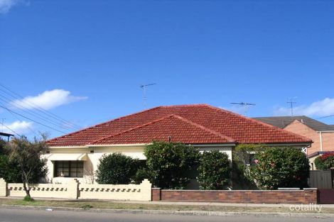 265 Malabar Rd, Maroubra, NSW 2035