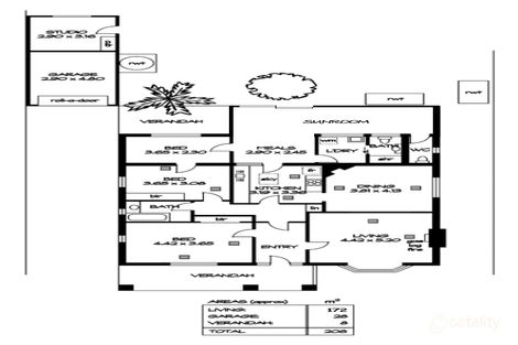 Property photo of 11 Victoria Street Payneham SA 5070