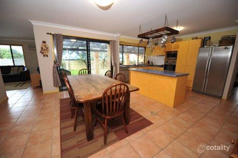 Property photo of 5 Fitzroy Place Forest Lake QLD 4078