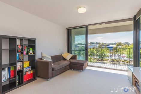 82/99 Eastern Valley Way, Belconnen, ACT 2617