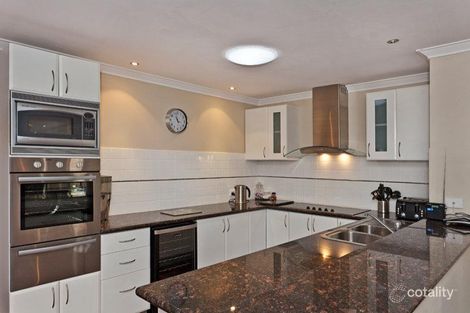 Property photo of 9 Verticordia Road Walliston WA 6076