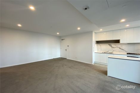 4313/560 Lonsdale St, Melbourne, VIC 3000