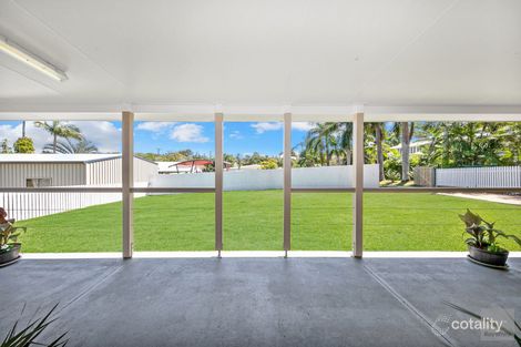 Property photo of 15A Power Street Yeppoon QLD 4703