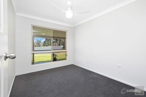 Property photo of 15A Power Street Yeppoon QLD 4703