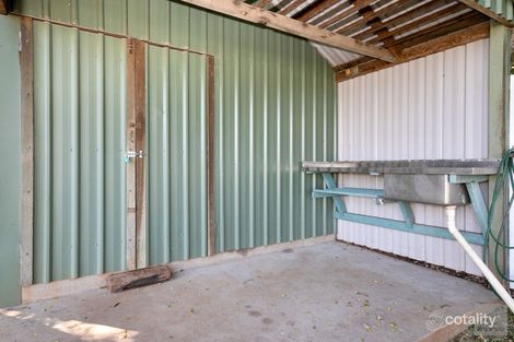Property photo of 15A Power Street Yeppoon QLD 4703