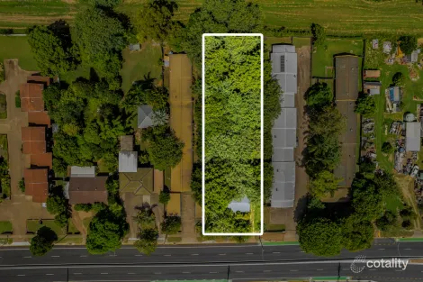 Property photo of 276 Redbank Plains Road Bellbird Park QLD 4300