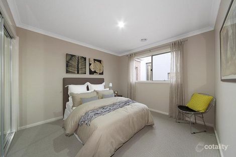 Property photo of 4 Dylan Street Epsom VIC 3551