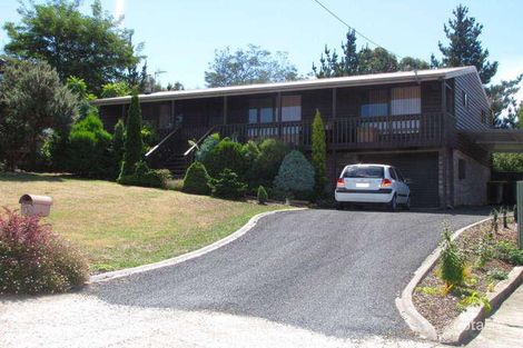 Property photo of 12 Jarrod Court Devonport TAS 7310