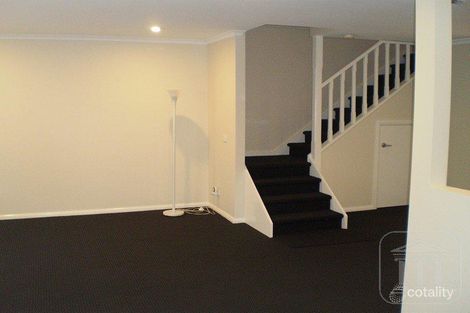 Property photo of 56 Gatehouse Drive Kensington VIC 3031
