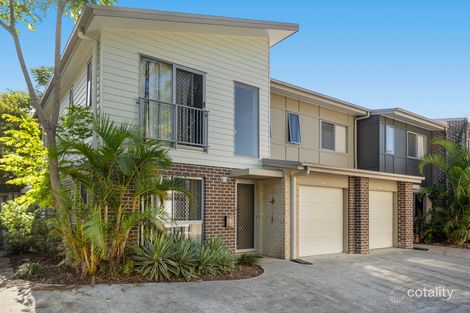 1/38-40 River Hills Rd, Eagleby, QLD 4207