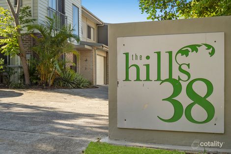 Property photo of 1/38-40 River Hills Road Eagleby QLD 4207