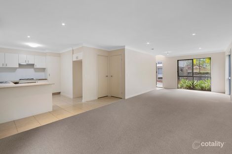 Property photo of 1/38-40 River Hills Road Eagleby QLD 4207