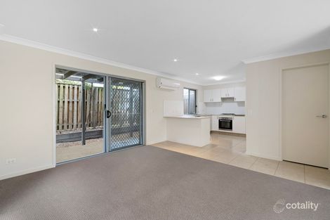 Property photo of 1/38-40 River Hills Road Eagleby QLD 4207