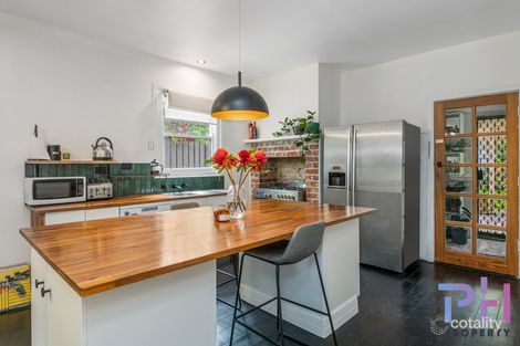 Property photo of 336 Eaglehawk Road California Gully VIC 3556