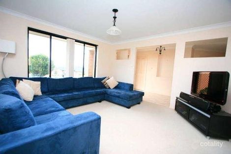Property photo of 8 Dominic Cove Rutherford NSW 2320