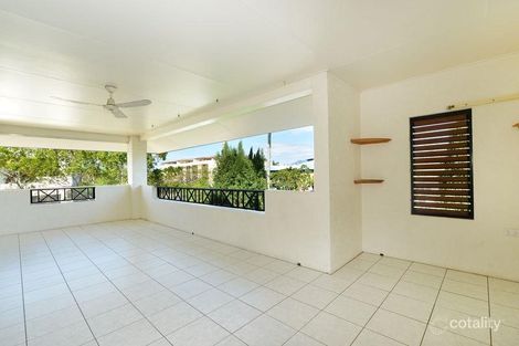 18/310-316 Lake St, Cairns North, QLD 4870