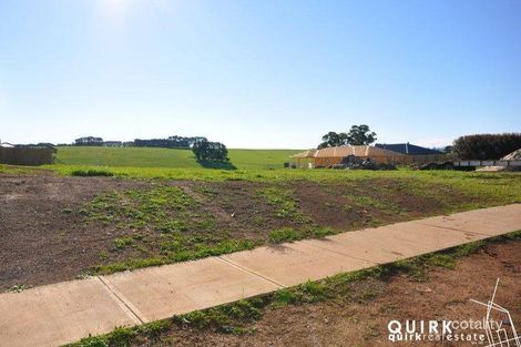 9 Peppercorn Cres, Warragul, VIC 3820