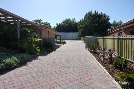 Property photo of 22 Townsend Street Mount Torrens SA 5244