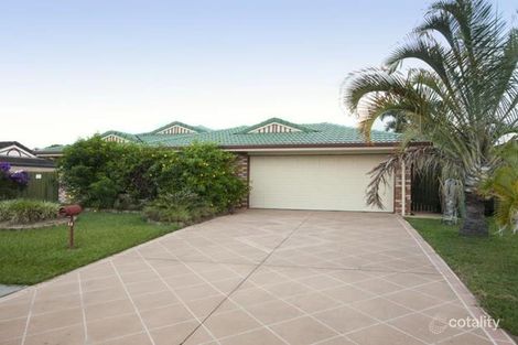 88 Coach Rd W, Morayfield, QLD 4506