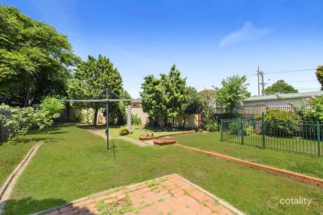 Property photo of 4 Merryl Avenue Old Toongabbie NSW 2146