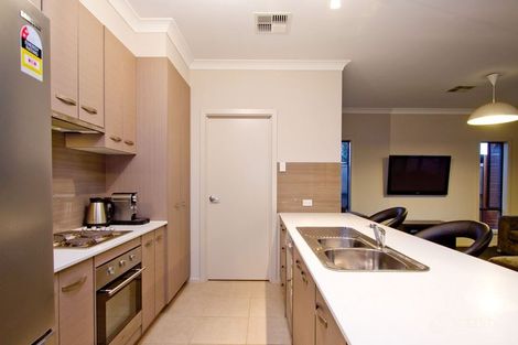 Property photo of 16A Adele Street Athol Park SA 5012