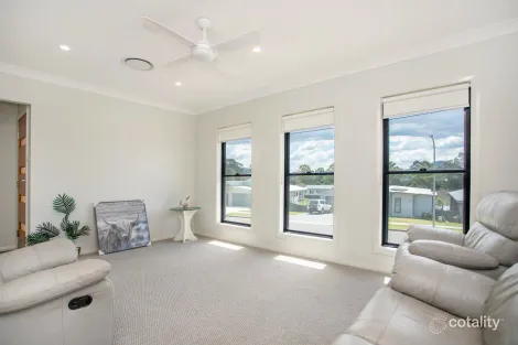Property photo of 14 Mountview Avenue Wingham NSW 2429