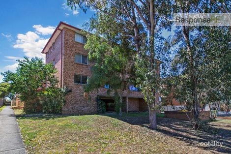 8/61-62 Park Ave, Kingswood, NSW 2747