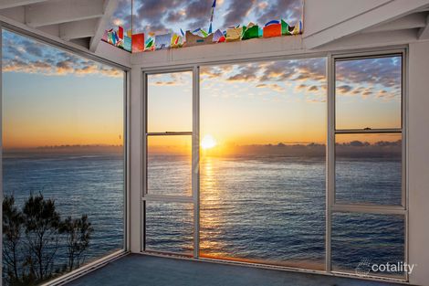 Property photo of 46 Monash Parade Dee Why NSW 2099