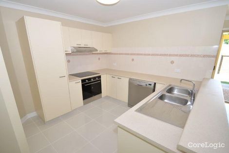 Property photo of 1 Gemma Glde Labrador QLD 4215